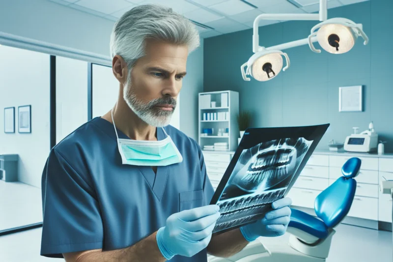 Reparasjon av knekte eller skadede tenner: behandling, førstehjelp, kostnad og tips