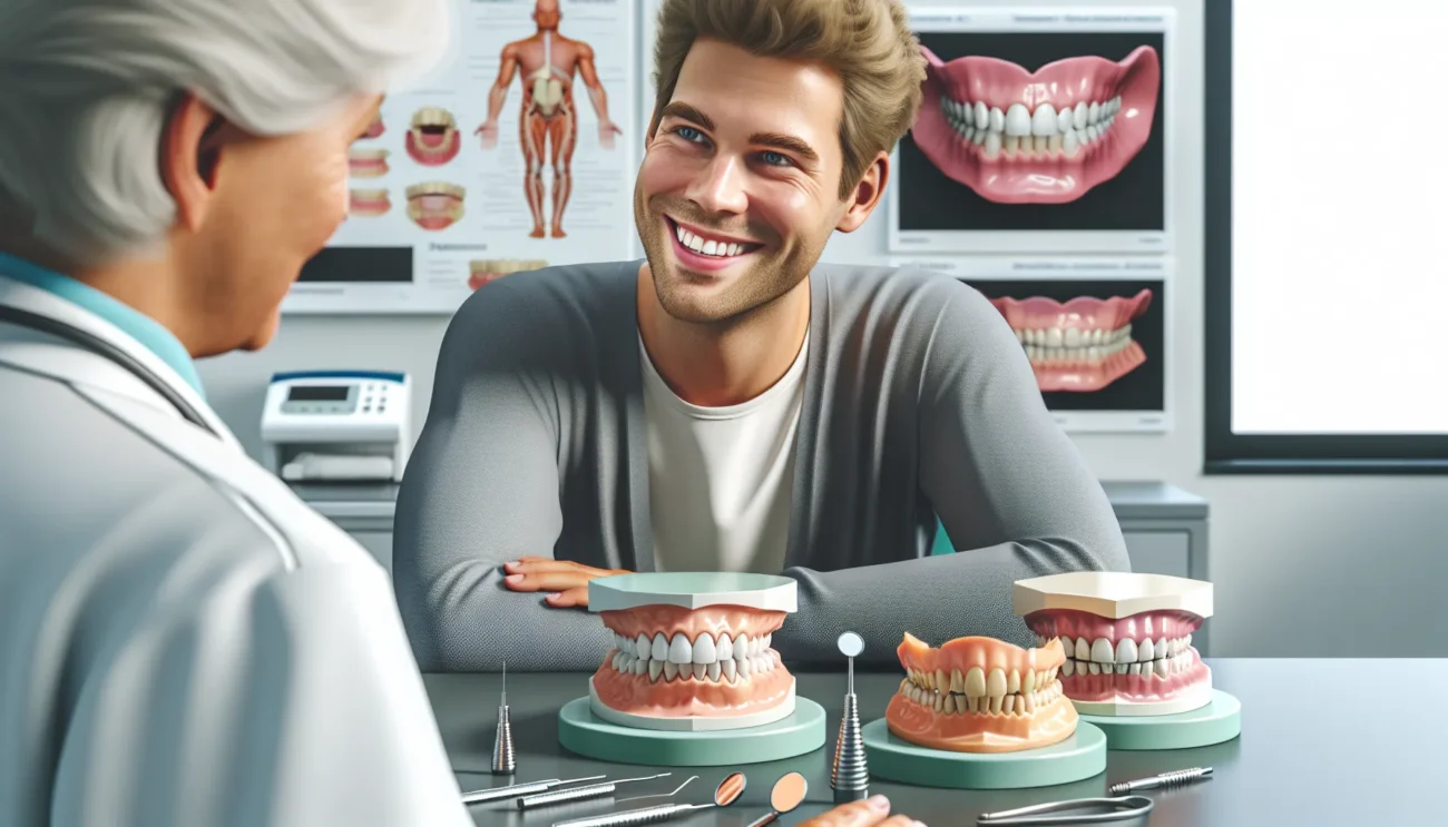 Q1ajb5e7cnkjjhghogi4z