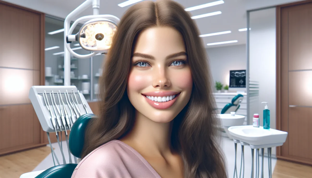 Tx7wsvx3ojz2 f6zu87d