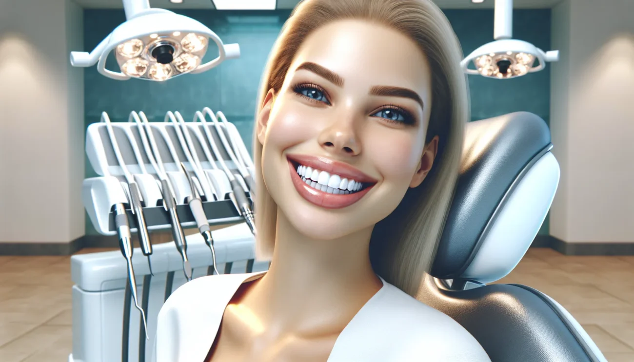 Utvpvxs0b6e8hw6ldziv7