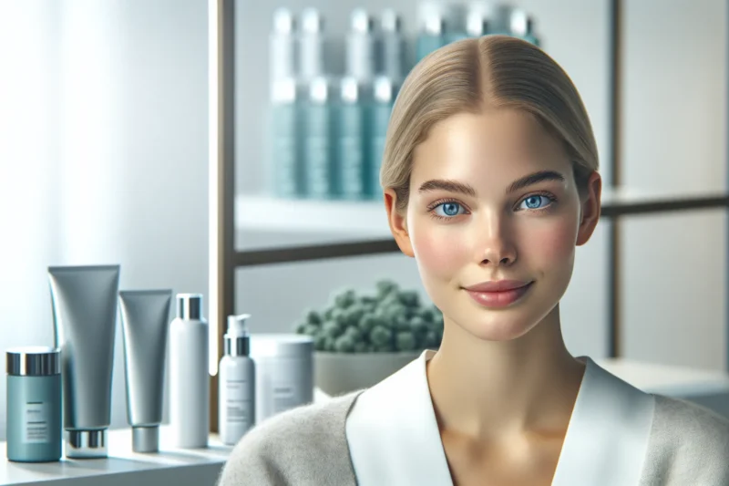 Hva er en dyprens og trenger du det? Fordeler, hvem bør gjøre det og hvor ofte