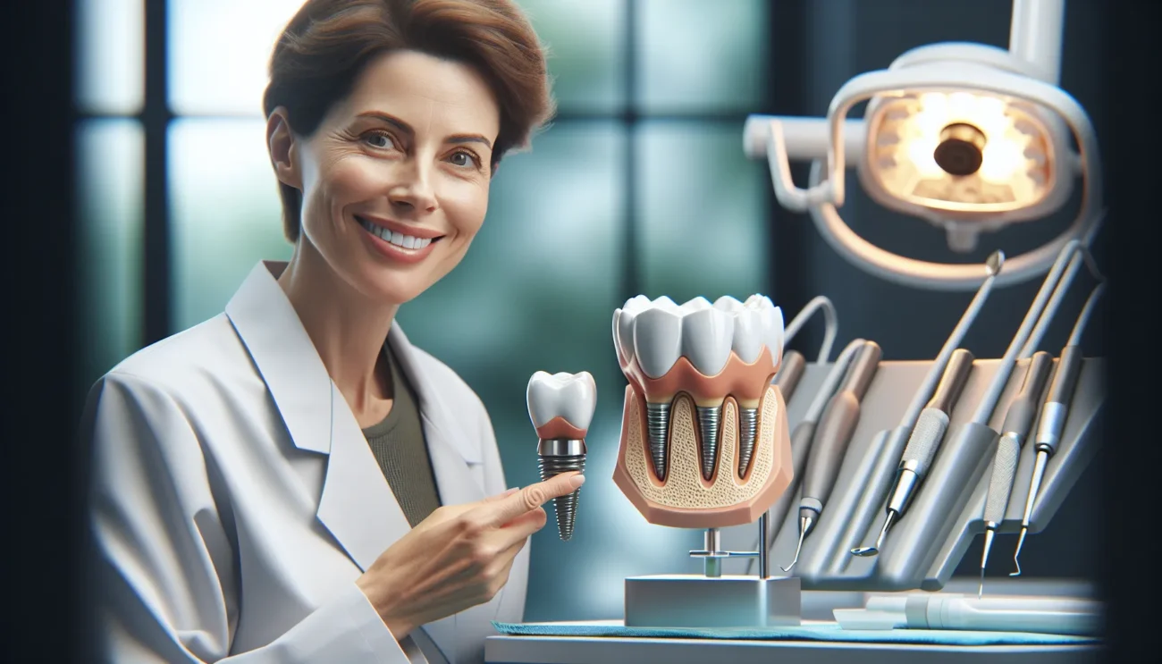 Ygzivrmbh60sjjwrs ej